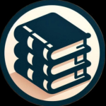 آموزش سریع درس 1 زبان هفتم