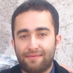 وحید
