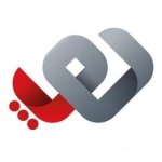 گروه دانش گستر پرگار (هلدینگ پرگار)