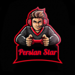 Persian Star