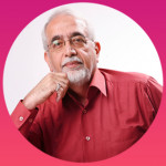به اندام دکتر کرمانی