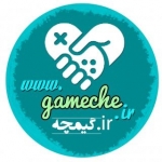 www.Gameche.ir