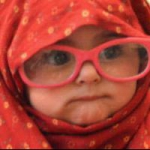 جهت اطلاع شما