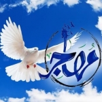 مهاجر