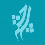 سرچشمه