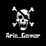 Aria_Gamer