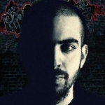 Ali Rahimi