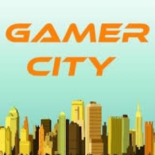 Gamer_City