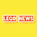 ویدیو های جدید رو حتما ببین Lego news