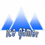 ICE GAMER