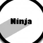 Ninja6520