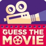 Top_movie1@