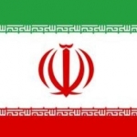 محمدجواد
