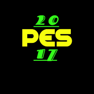 مرجع آموزش PES