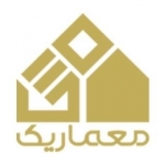 مهندسی معماریک