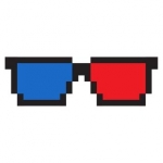 geekypedia.ir