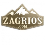ZagRioS