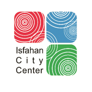 اصفهان سیتی سنتر