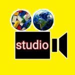 lego_world_studio