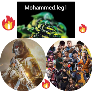 Mohammed.leg1
