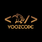 yoozcode.offcial