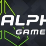 Alpha_gamers