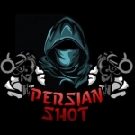 Persian Shot