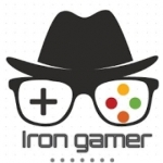 irongamer