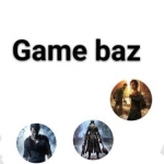 game baz