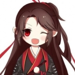 ..::Rina tosobaki*otako::..