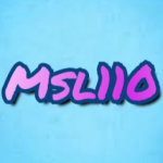 MSL110