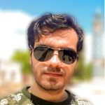 سجاد SECAD.ir