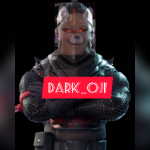 dark_oji