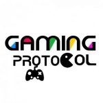 Gaming Protocol