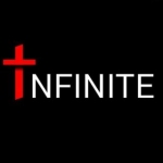 INFINITE