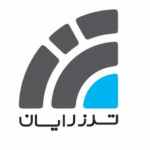 شرکت نرم افزاری ترز رایان