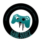 .:GAME SOURCE:.