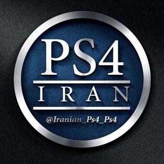 iranian_Ps4_Ps4@