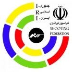 فدراسیون تیراندازی