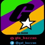 gta_bazzan