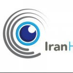 ایران هلی شات