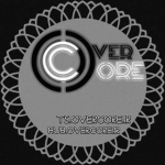 overcore_team