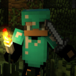 .::M.L.Gamer::.