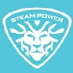 استیم پاور - Steampower