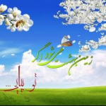 سعید شریفی