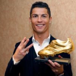 CR7@AHMADREZA@RMA