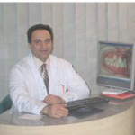 متخصص ارتودنسی دکتر عبدالرضا جمیلیان