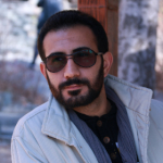مصطفی کزازی