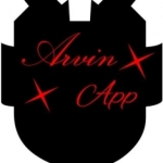 arvin app