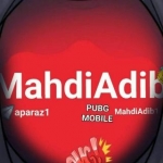 Mahdi Adib